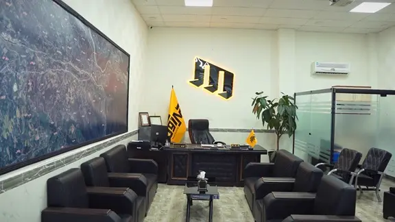 دفتر املاک مهرآور